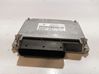 Engine control unit/module 0AD927755Q
