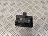 Door control unit/module 8K0959792R