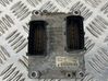Engine control unit/module 55556629