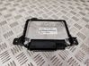 Transfer box differential control unit 8K0907163B