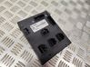 Comfort/convenience module 4H0907063CF