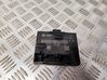 Door control unit/module 8T0959795Q
