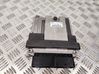 Engine control unit/module 8T2907560E