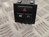 Hazard light switch 6945653