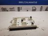 Comfort/convenience module 68277392AC