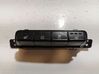 Seat heating switch 93700A2000
