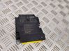Oro pagalvių valdymo blokas 80A959655N