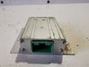 Other control units/modules 30635825