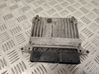 Sterownik / Moduł ECU A6461509978