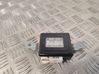 Parking PDC control unit/module 957001H200