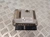 Engine control unit/module 03L906018DC
