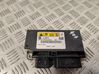 Airbag control unit/module 13589374