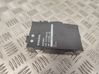 Tailgate/trunk control unit/module 30674842