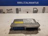 Sterownik / Moduł Airbag 31264932