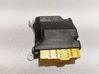 Sterownik / Moduł Airbag A2139007105