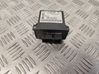 Module d'éclairage LCM 5M0907357F
