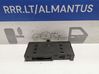 Other control units/modules 31394783