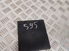 Module confort 4F0907289J