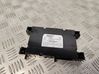 Bluetooth control unit module 31310712