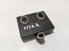 Unité de commande module de porte 5Q0959595B