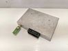 Bluetooth control unit module 8P1862335