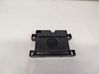 Phone control unit/module 31350642