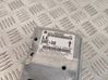 Module de contrôle airbag 05081095AA