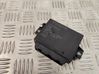 Parking PDC control unit/module 31314525