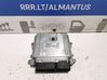 Engine control unit/module 31355882