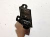 Other switches/knobs/shifts 93796A2000