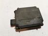 Other control units/modules 4G0907410A