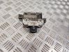 Fuel injection pump control unit/module 6G9N9D372AC