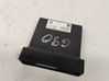 Other control units/modules 9801695280