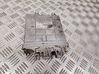 Engine control unit/module 028906021GM