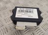 Module confort 25843242
