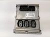 Engine control unit/module 059907309F