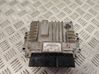 Engine control unit/module 391302A700