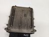 Engine control unit/module A6291501379