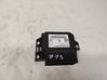 Module de commande de frein à main 3AA907801G