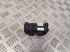 Liftgate motion sensor 3AA962243D