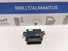 Hand brake control module 31341542