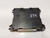 Other control units/modules DW9318D493AB