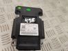 Suspension control unit/module 4N0907777AE