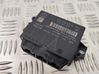 Parking PDC control unit/module 3T0919475A