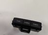 Other switches/knobs/shifts 31343241