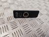 USB socket connector CPLA19C166CB