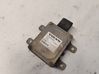 Gearbox control unit/module 31325487