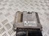 Engine control unit/module 3T0907115B