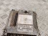 Engine control unit/module 4G0907401Q