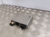 Bluetooth control unit module 13353285